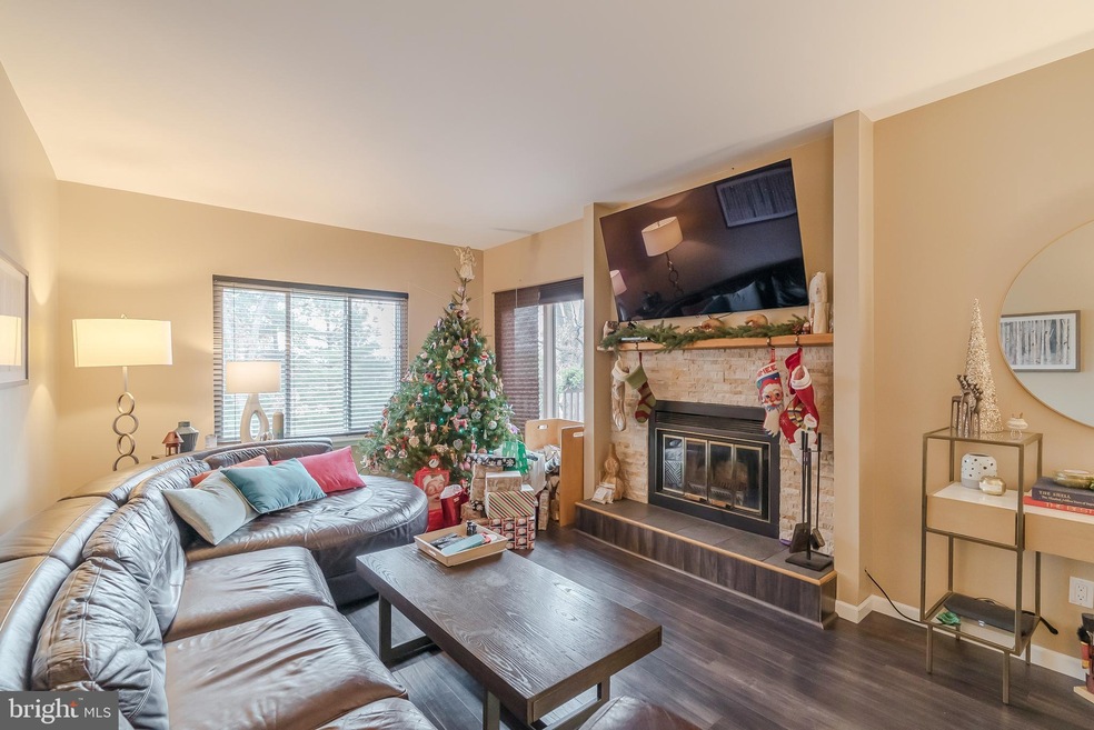 333 Winding Way, King of Prussia, PA 19406 - photo 1