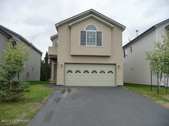 2932 Seclusion Cove Front (640x480)