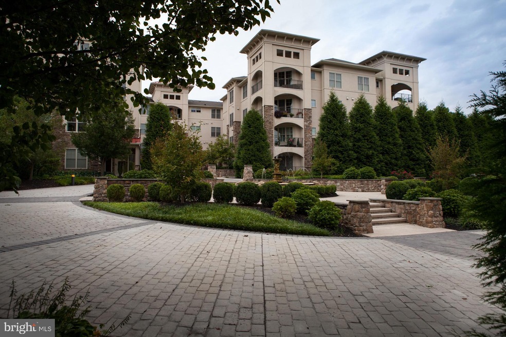 428 Cornerstone Dr unit 428, Newtown Square, PA 19073 - photo 1