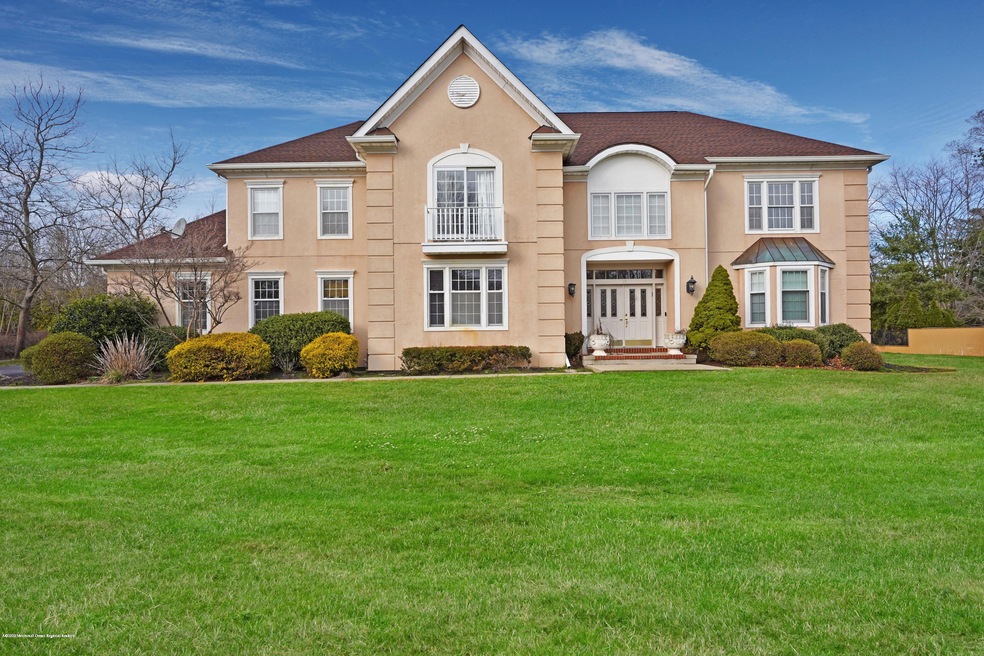 17 Bruns Rd, Allenhurst, NJ 07711 - photo 1