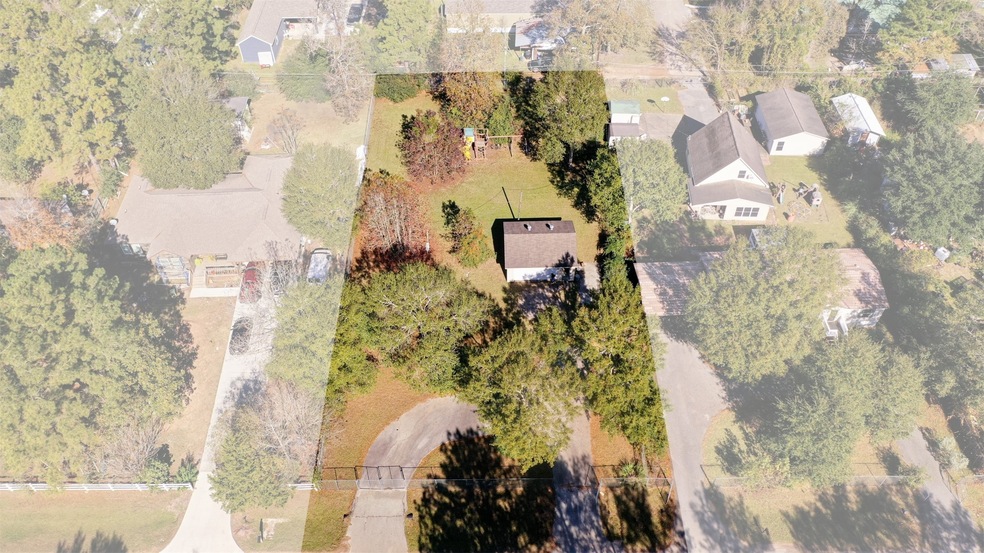 29502 Aberdeen Dr, Magnolia, TX 77354 - photo 1