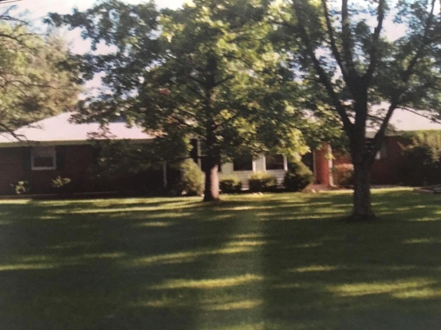 7414 Linn Rd, Liberty Township, OH 45044 - photo 1