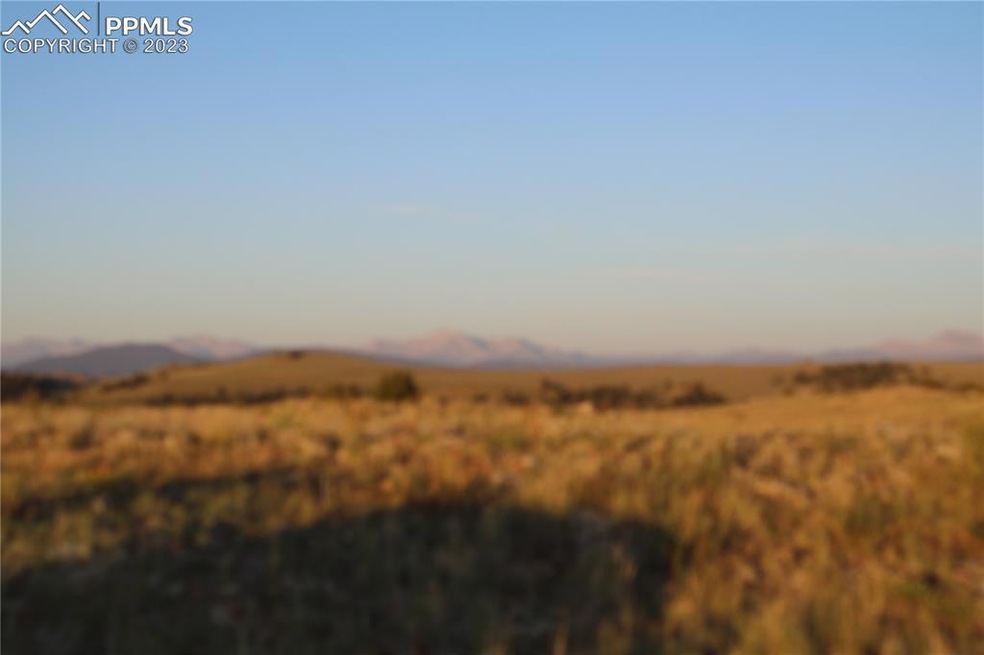 0 E Blaney Rd unit 5109902, Falcon, CO 80831 - photo 1