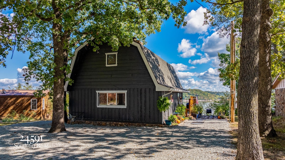 For Sale $319,999