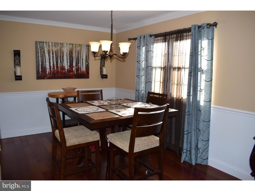 116 Bucks Meadow Ln, Newtown, PA 18940 - photo 1