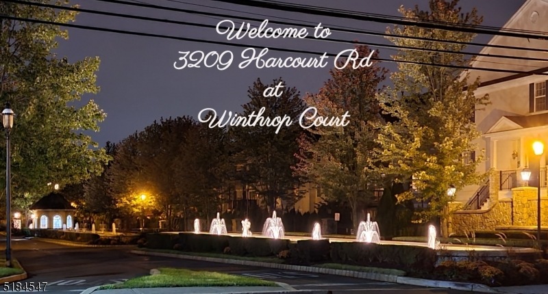 3209 Harcourt Rd, Clifton, NJ 07013 - photo 1