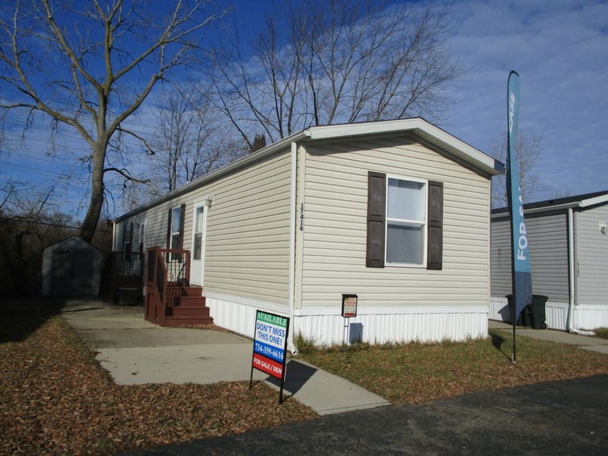 Pending $50,900