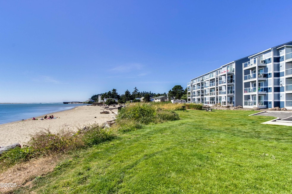 Under Contract $550,000 • Co-Listing Agent