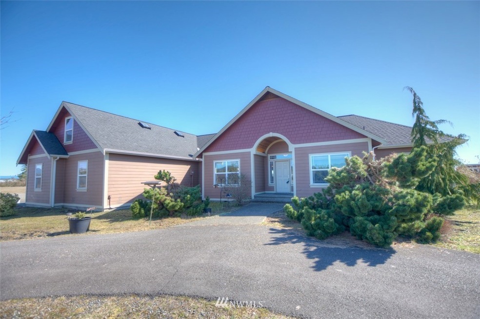 13811 Logez Ct SW, Olympia, WA 98512 - photo 1