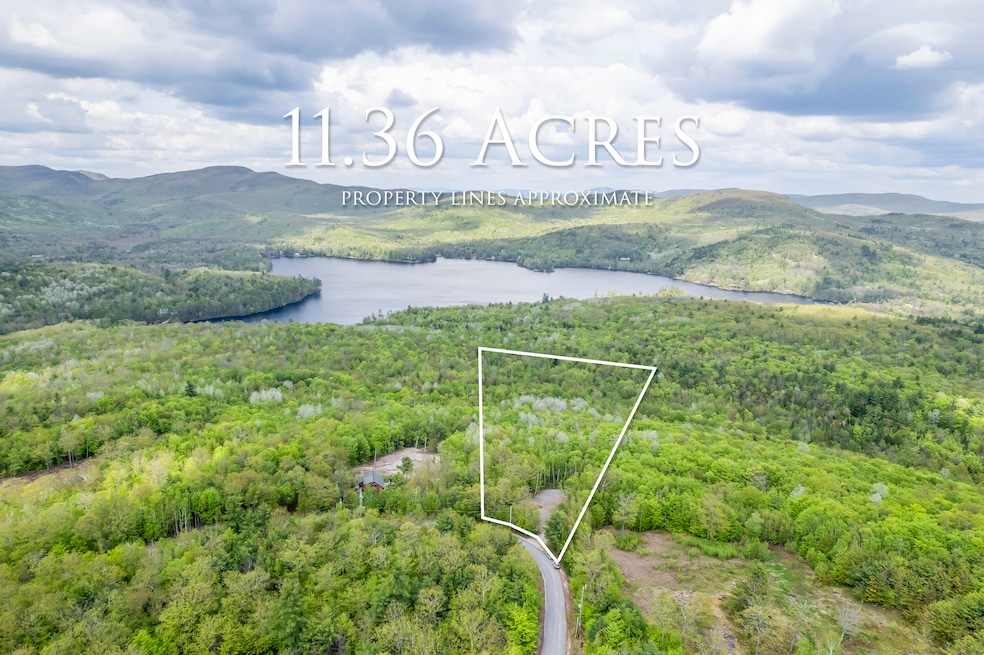 78 Stevens Rd_103