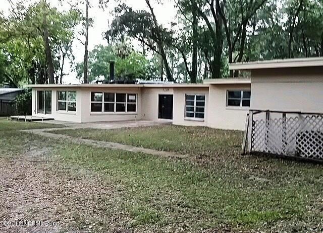 146 Johnston Ave, Jacksonville, FL 32211 - photo 1