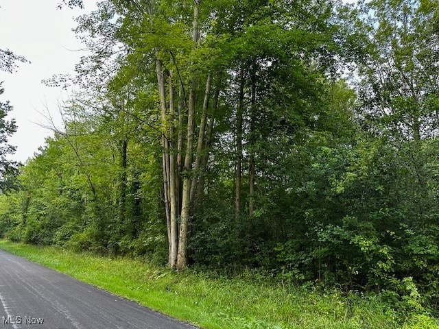 For Sale $9,900 • Co-Listing Agent