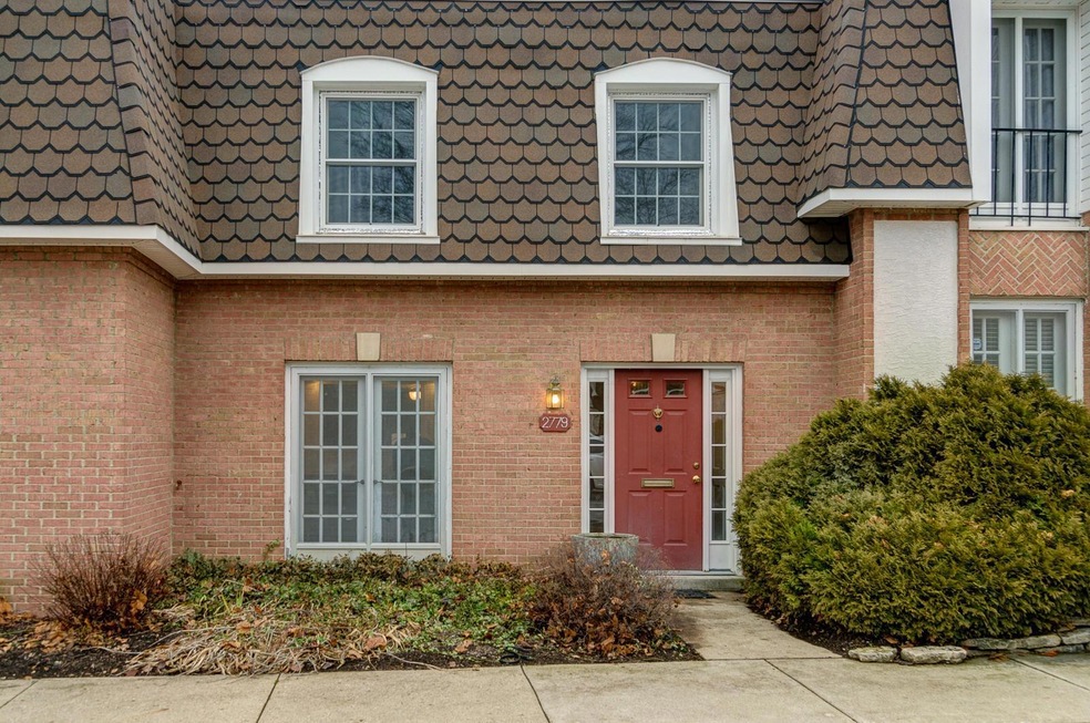 2779 Chateau Circle-2
