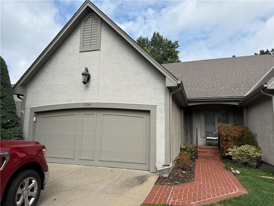 Sold • Co-Listing Agent