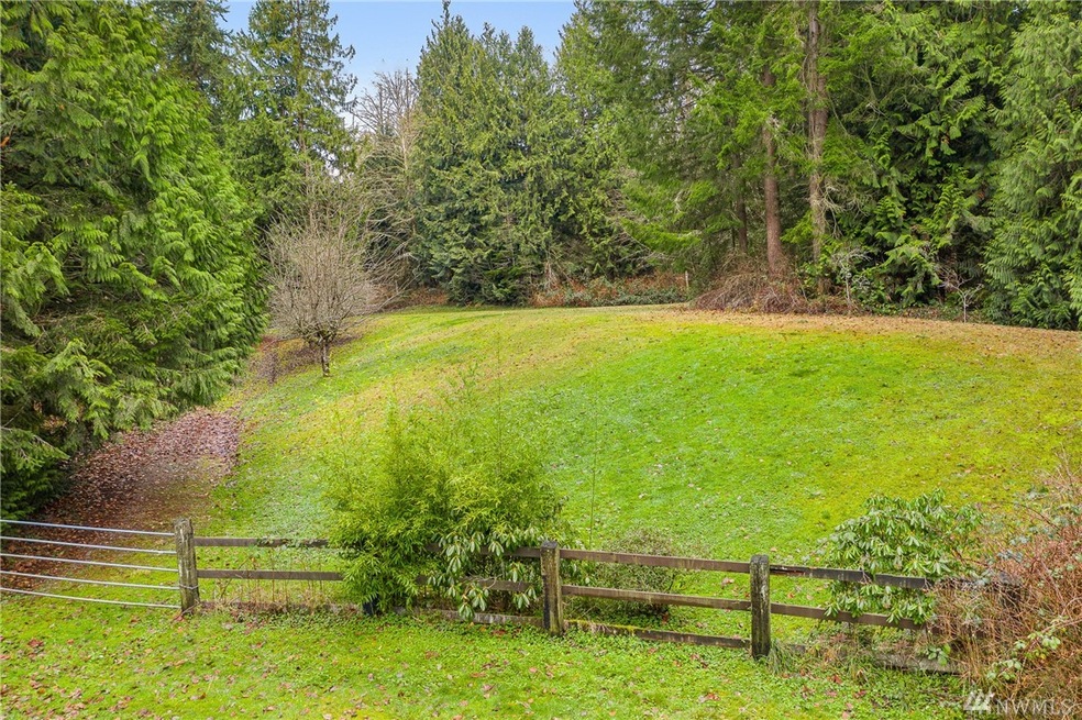 2720 Freestad Rd, Arlington, WA 98223 - photo 1