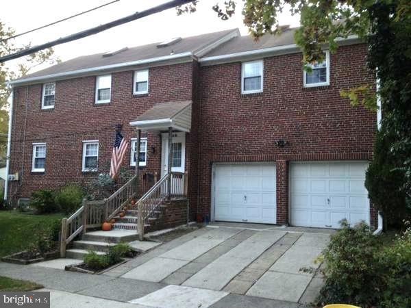 21 E Pine St unit B, Audubon, NJ 08106 - photo 1