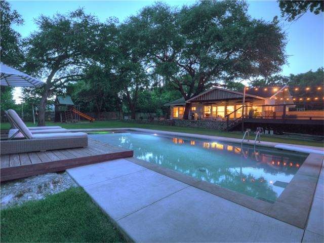 1302 Katherine Ct, Georgetown, TX 78626 - photo 1