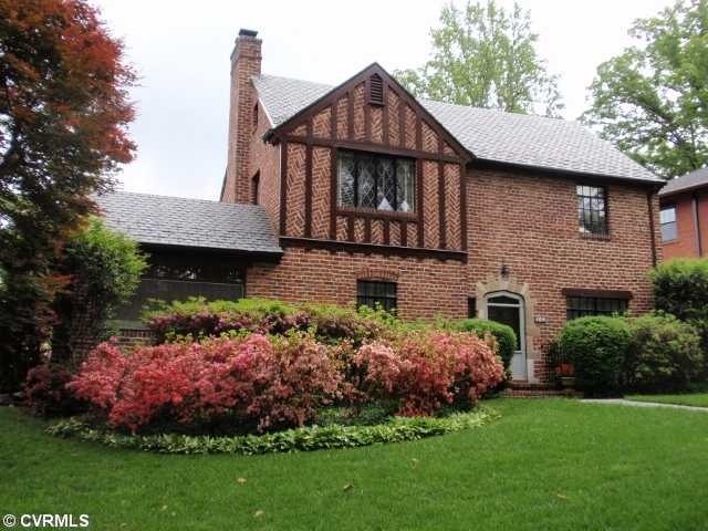 4814 Riverside Dr, Richmond, VA 23225 - photo 1