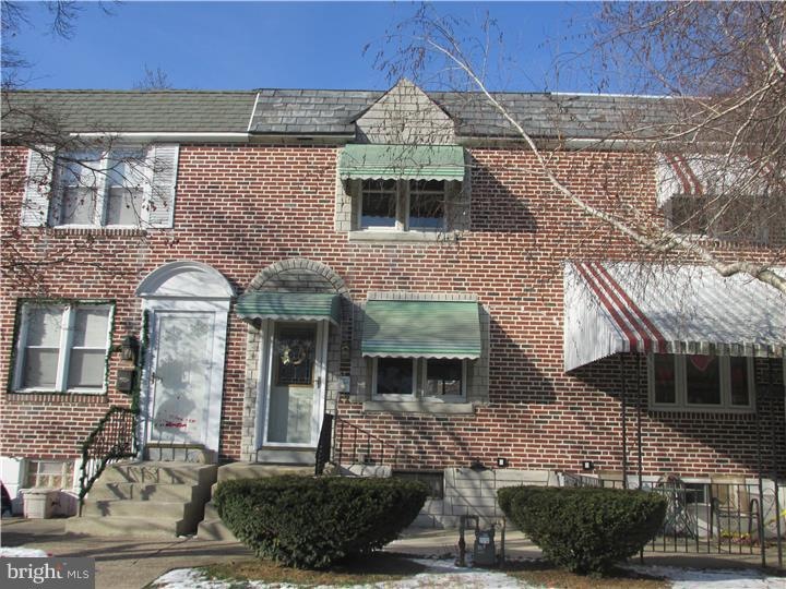 744 Crescent Dr, Glenolden, PA 19036 - photo 1