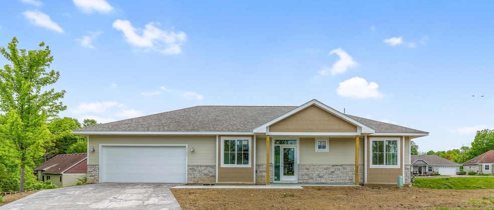 For Sale $399,000 • Co-Listing Agent