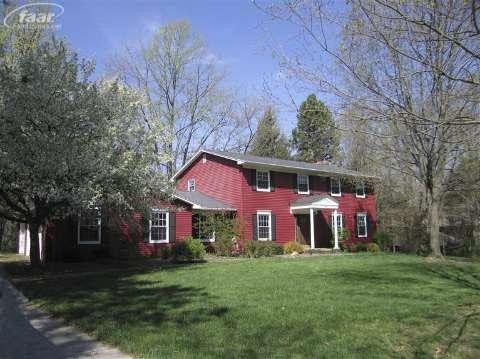 618 Morrish Rd, Flushing, MI 48433 - photo 1