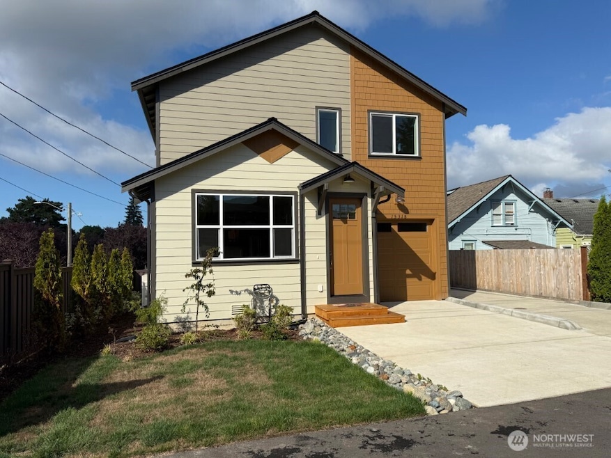 For Rent $2,500/month