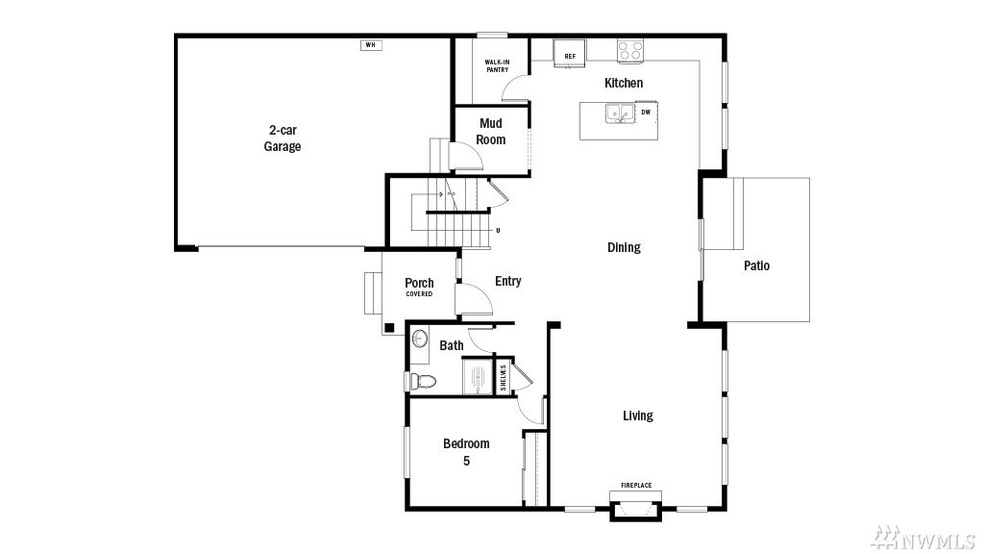 27432 15th Place S, Des Moines, WA 98198 - photo 1