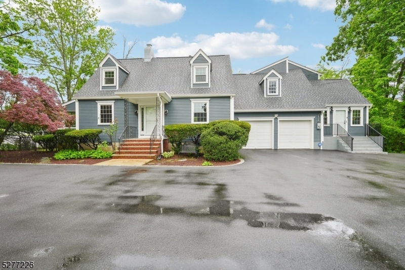 17 Parsippany Rd, Whippany, NJ 07981 - photo 1