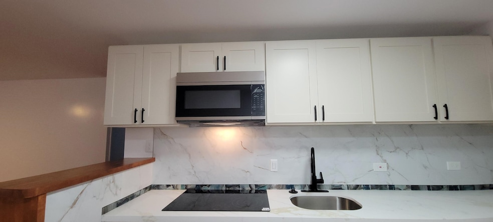 111 Kahului Beach Rd unit A127, Kahului, HI 96732 - photo 1