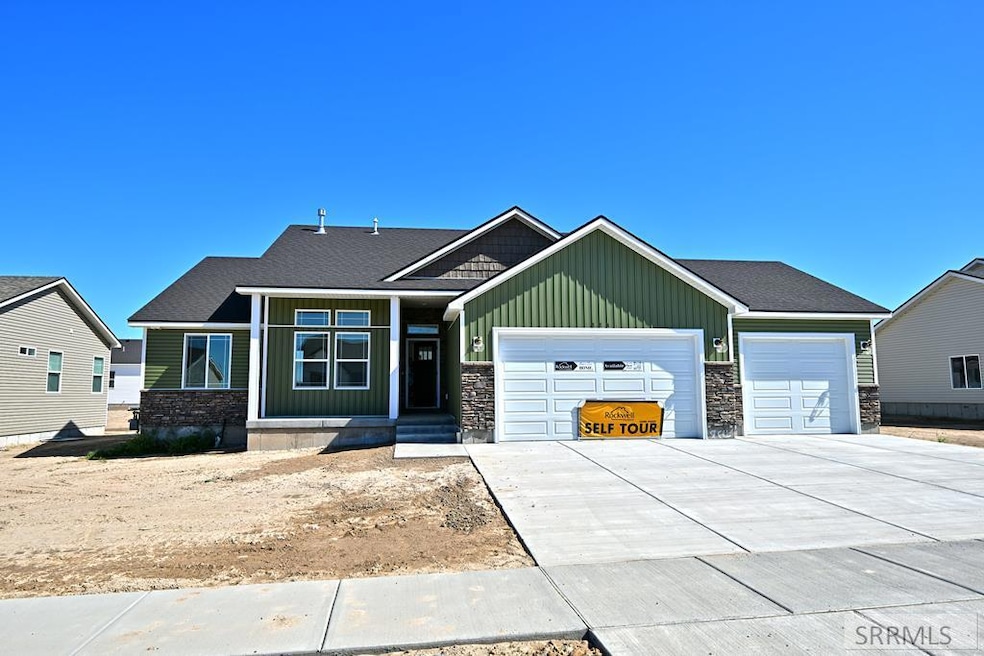 For Sale $430,000 • Co-Listing Agent