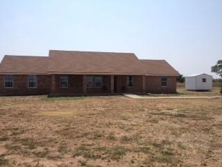 1009 Fm 1750, Abilene, TX 79602 - photo 1