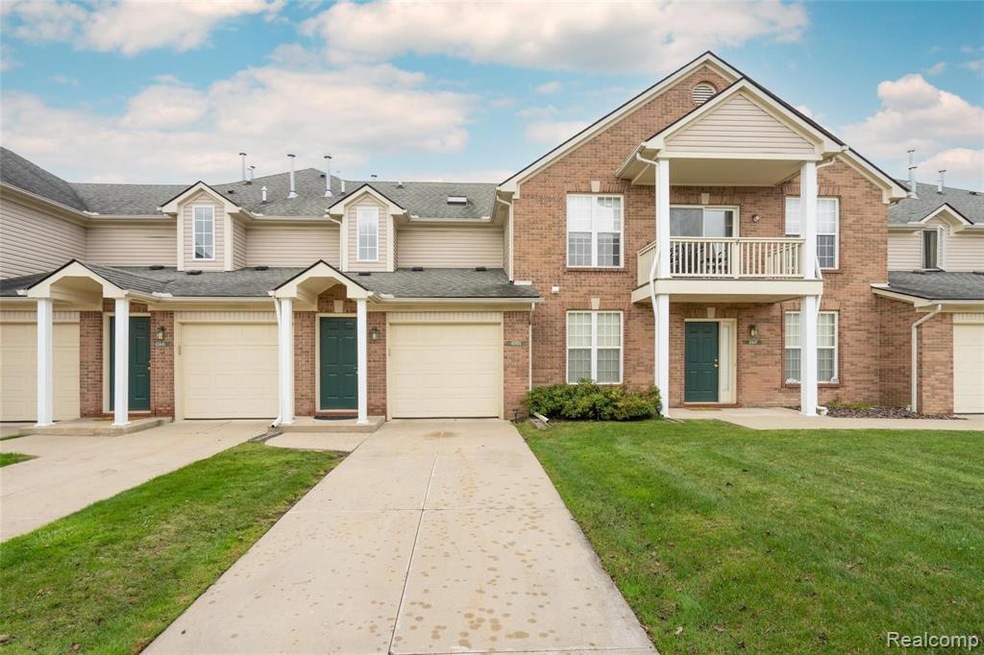 45653 Gable Dr Macomb-21.jpg