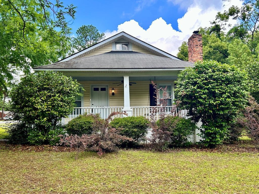 Sold $206,000