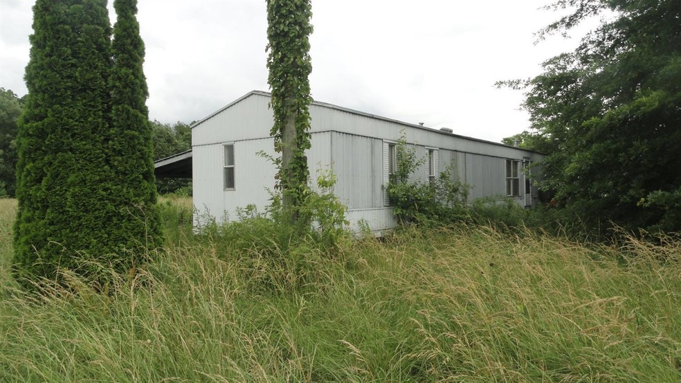 7182 Ohio 505, Felicity, OH 45120 - photo 1