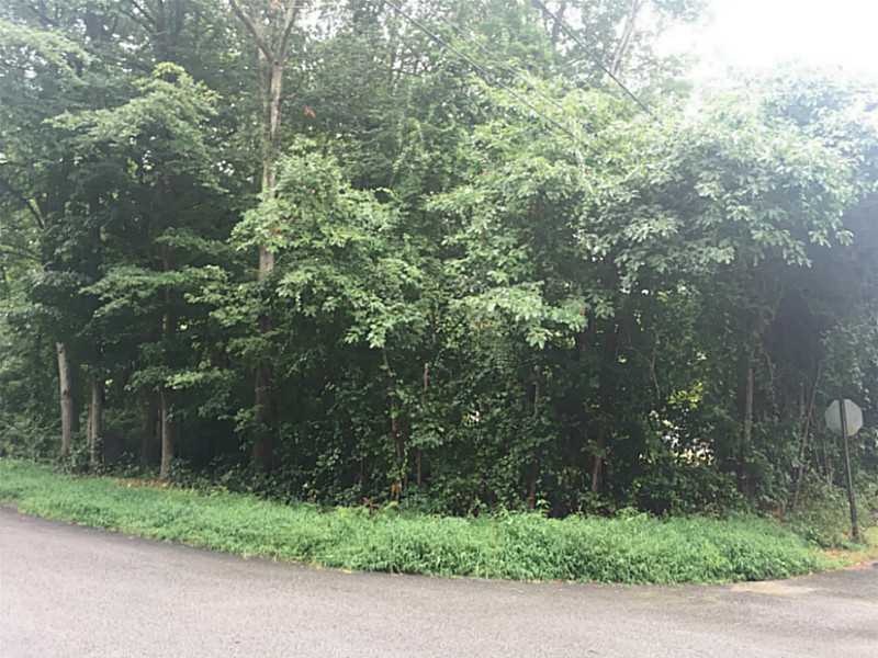 0 Gondola Ave, Jamestown, RI 02835 - photo 1