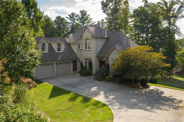 240 Baton Ln, Hendersonville, NC 28792 - photo 1