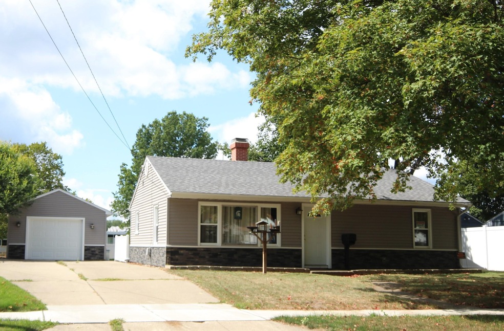 2914 Nellbert