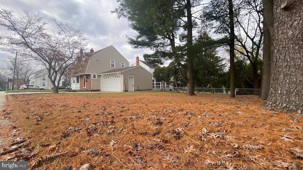 7 Andy Snyder Rd, Woodbury, NJ 08096 - photo 1