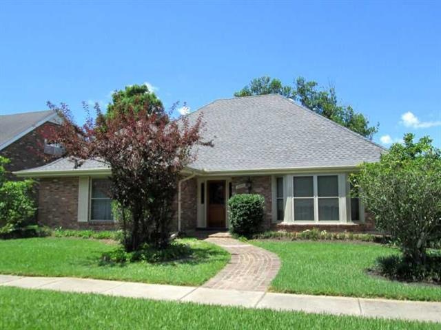 2004 Colony Rd, Metairie, LA 70003 - photo 1