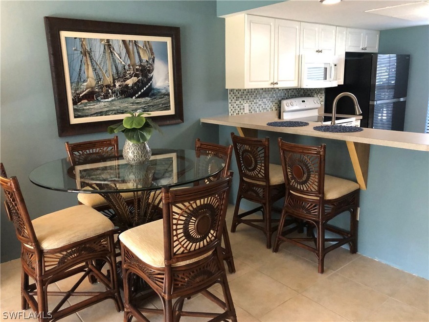 4708 SW 8th Place unit 107, Cape Coral, FL 33914 - photo 1