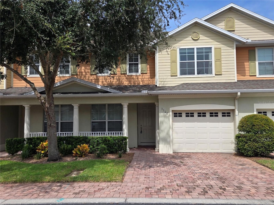 For Rent $2,000/month