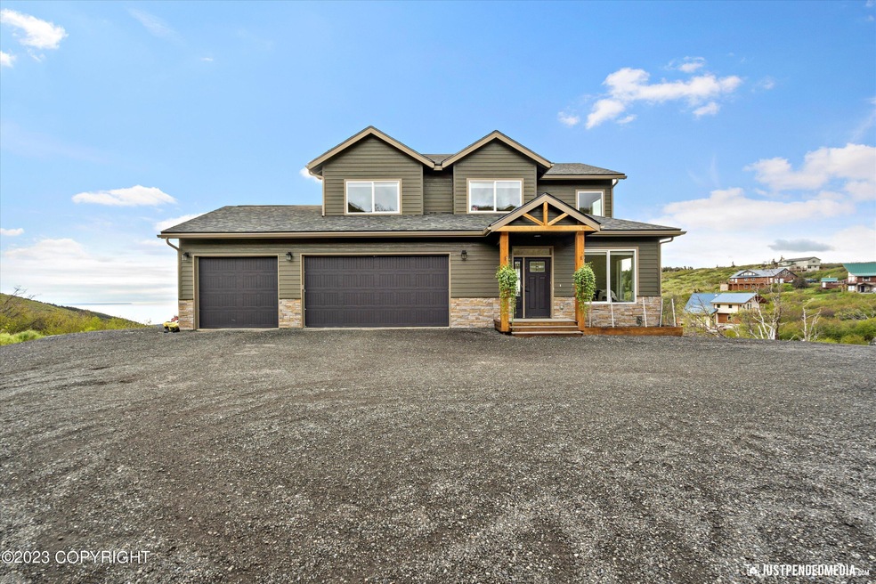 Sold • Co-Listing Agent