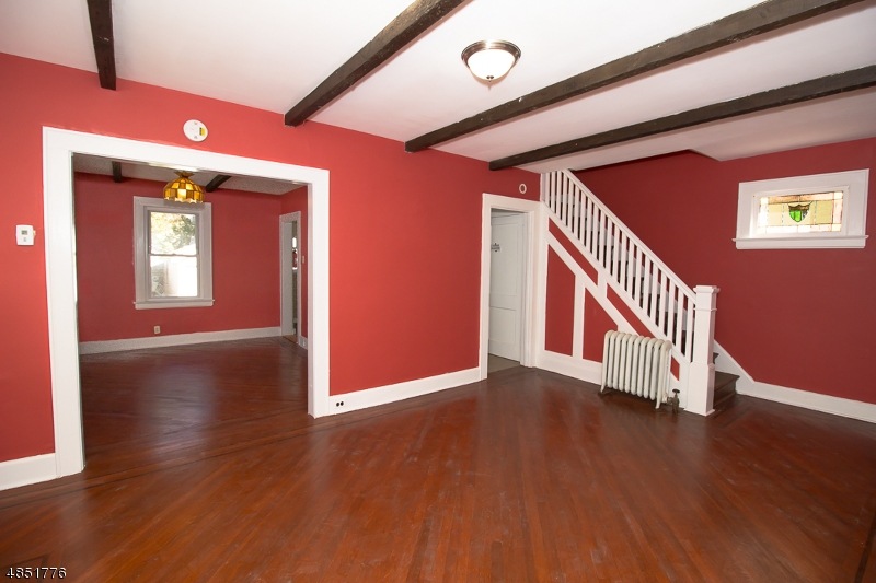 16 Beechwood Place, Irvington, NJ 07111 - photo 1