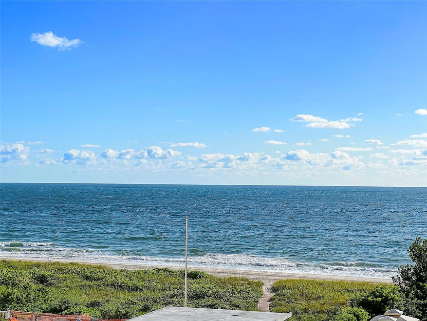 For Sale $349,000 • Co-Listing Agent