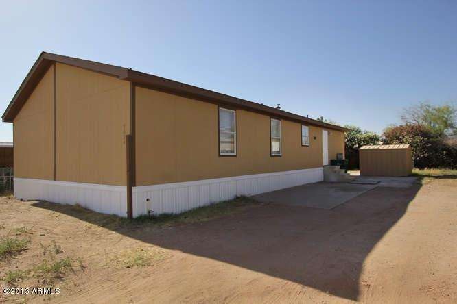 9624 E Arbor Cir Mesa AZ 85208-small-018