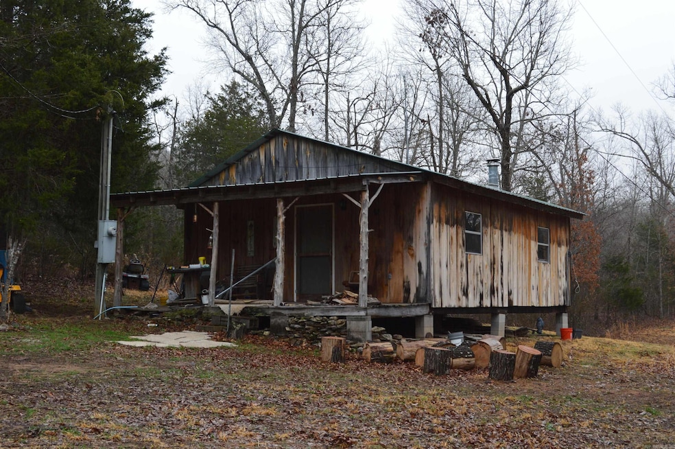 For Sale $260,000