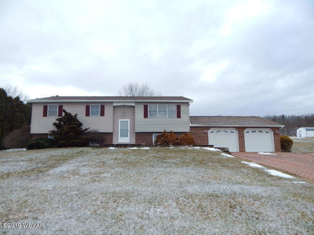 830 Welliver Rd, Watsontown, PA 17777 - photo 1