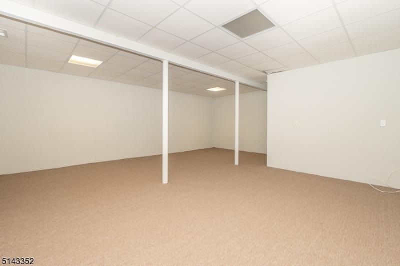 1008 Margaret Ct unit 1708, South Plainfield, NJ 07080 - photo 1