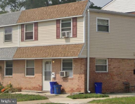 2627 Parkside Terrace, Brookhaven, PA 19015 - photo 1