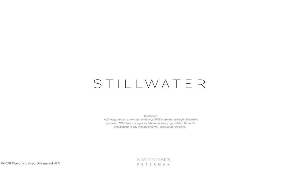 Stillwater